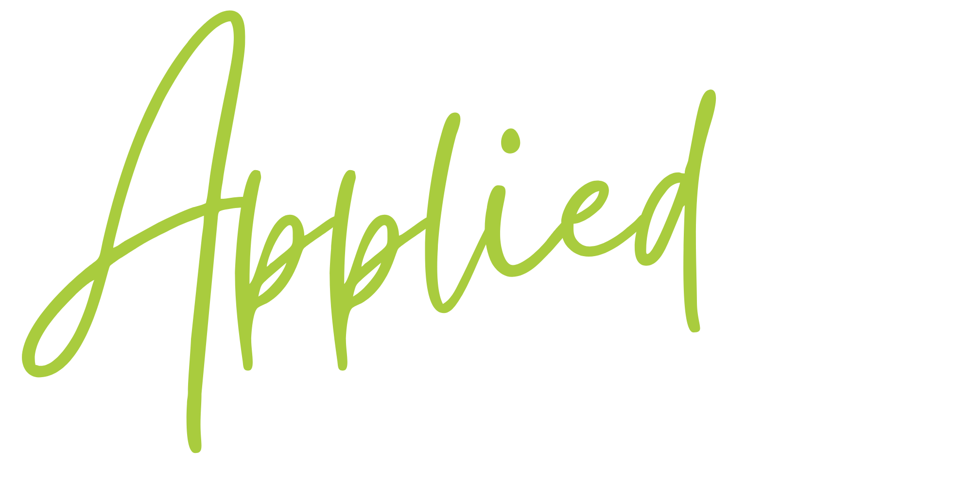 Applied EdTech